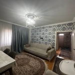 Satılır 2 otaqlı Həyət evi/villa Xırdalan 9