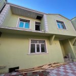 Satılır 4 otaqlı Həyət evi/villa Xırdalan 2