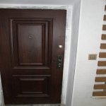 Satılır 4 otaqlı Həyət evi/villa, Maştağa qəs., Sabunçu rayonu 20