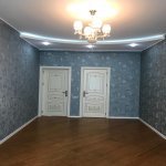 Продажа 4 комнат Новостройка, м. Мемар Аджеми метро, Насими район 15