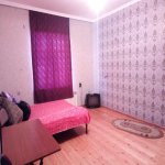 Satılır 3 otaqlı Həyət evi/villa, Azadlıq metrosu, Binəqədi qəs., Binəqədi rayonu 5