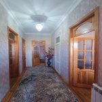 Satılır 6 otaqlı Həyət evi/villa, Binəqədi qəs., Binəqədi rayonu 11