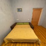 Kirayə (günlük) 3 otaqlı Bağ evi, Novxanı, Abşeron rayonu 20