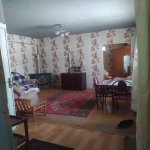Kirayə (aylıq) 2 otaqlı Həyət evi/villa, Elmlər akademiyası metrosu, Yasamal rayonu 1