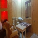 Kirayə (aylıq) 2 otaqlı Həyət evi/villa, Azadlıq metrosu, Binəqədi rayonu 2