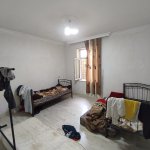 Satılır 6 otaqlı Həyət evi/villa, İnşaatçılar metrosu, Yasamal qəs., Yasamal rayonu 14