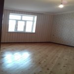 Satılır 5 otaqlı Həyət evi/villa, Azadlıq metrosu, Biləcəri qəs., Binəqədi rayonu 16