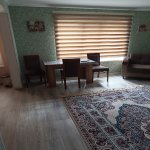 Kirayə (günlük) 3 otaqlı Bağ evi Qusar 5