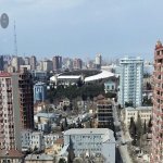 Продажа 4 комнат Новостройка, м. Нариман Нариманов метро, Наримановский р-н район 12