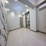 Продажа 3 комнат Новостройка, м. Нариман Нариманов метро, Наримановский р-н район 10