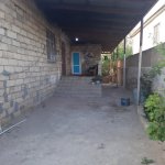 Satılır 3 otaqlı Həyət evi/villa, Goradil, Abşeron rayonu 1