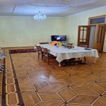 Satılır 7 otaqlı Həyət evi/villa, Azadlıq metrosu, Rəsulzadə qəs., Binəqədi rayonu 2