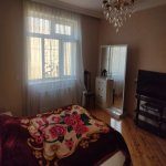 Satılır 5 otaqlı Həyət evi/villa, Badamdar qəs., Səbail rayonu 8