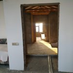 Satılır 7 otaqlı Həyət evi/villa, Ramana qəs., Sabunçu rayonu 20