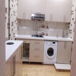 Продажа 3 комнат Новостройка, м. Хетаи метро, Хетаи район 17