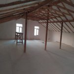 Satılır 4 otaqlı Həyət evi/villa, Mərdəkan, Xəzər rayonu 15