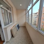 Продажа 3 комнат Новостройка, Масазыр, Абшерон район 18