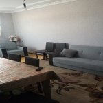 Satılır 3 otaqlı Həyət evi/villa, Azadlıq metrosu, Binəqədi qəs., Binəqədi rayonu 8