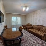 Kirayə (aylıq) 2 otaqlı Həyət evi/villa, Masazır, Abşeron rayonu 2