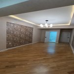 Продажа 4 комнат Новостройка, м. Ази Асланова метро, Хетаи район 2