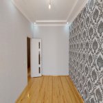 Satılır 5 otaqlı Həyət evi/villa Xırdalan 9