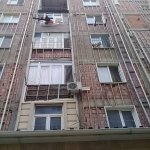 Продажа 2 комнат Новостройка, Мехеммедли, Абшерон район 1