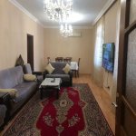 Satılır 8 otaqlı Həyət evi/villa, Qaraçuxur qəs., Suraxanı rayonu 17