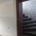 Satılır 2 otaqlı Həyət evi/villa, Binəqədi qəs., Binəqədi rayonu 13