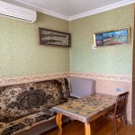 Satılır 3 otaqlı Həyət evi/villa Xırdalan 4