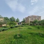 Kirayə (aylıq) 5 otaqlı Bağ evi, Novxanı, Abşeron rayonu 9