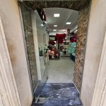 Satılır Obyekt, 28 May metrosu, Səbail rayonu 7