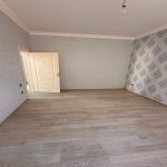 Satılır 3 otaqlı Həyət evi/villa, Masazır, Abşeron rayonu 2