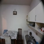 Kirayə (aylıq) 3 otaqlı Həyət evi/villa, Hökməli, Abşeron rayonu 6