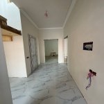 Satılır 4 otaqlı Həyət evi/villa, Masazır, Abşeron rayonu 12