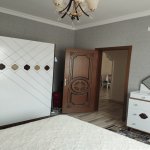 Satılır 4 otaqlı Həyət evi/villa Xırdalan 6