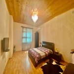 Satılır 6 otaqlı Bağ evi, Goradil, Abşeron rayonu 23