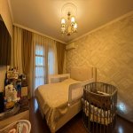 Продажа 5 комнат Вторичка, м. Ахмедли метро, Ахмедли, Хетаи район 22