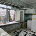 Продажа 2 комнат Вторичка, м. Ахмедли метро, Хетаи район 9