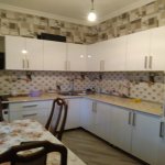 Satılır 3 otaqlı Həyət evi/villa, Məhəmmədli, Abşeron rayonu 17