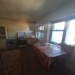 Kirayə (aylıq) 2 otaqlı Həyət evi/villa, 20 Yanvar metrosu, Alatava, Yasamal rayonu 7