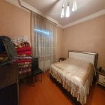 Satılır 3 otaqlı Həyət evi/villa, Koroğlu metrosu, Zabrat qəs., Sabunçu rayonu 10