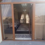Satılır 5 otaqlı Həyət evi/villa, Bilgəh qəs., Sabunçu rayonu 36