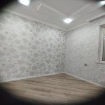 Satılır 3 otaqlı Həyət evi/villa Xırdalan 10