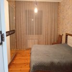 Kirayə (aylıq) 6 otaqlı Həyət evi/villa, Şağan, Xəzər rayonu 4