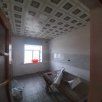 Satılır 3 otaqlı Həyət evi/villa, Binə qəs., Xəzər rayonu 5