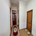 Satılır 3 otaqlı Həyət evi/villa, Binə qəs., Xəzər rayonu 11