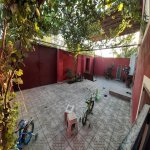 Satılır 3 otaqlı Həyət evi/villa, Azadlıq metrosu, Biləcəri qəs., Binəqədi rayonu 2