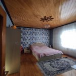 Satılır 4 otaqlı Həyət evi/villa, Binə qəs., Xəzər rayonu 4