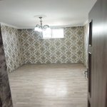 Satılır 3 otaqlı Həyət evi/villa Xırdalan 8