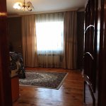 Satılır 5 otaqlı Həyət evi/villa, Suraxanı rayonu 9